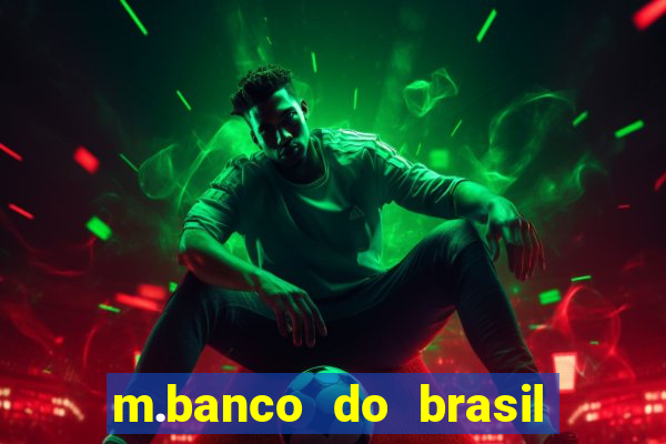 m.banco do brasil 777 bet